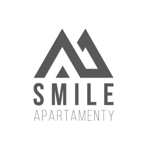 Smile zakopane